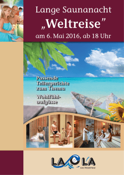 Mai_Poster_A3_2016_Rz.indd