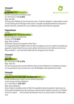 hier als PDF Download