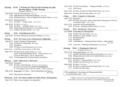 Gottesdienstordnung_KW_14