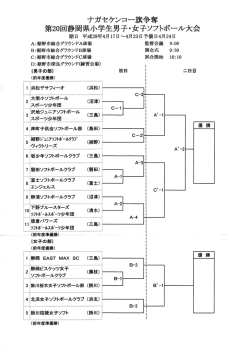 諦ここ吉 ルクラブ
