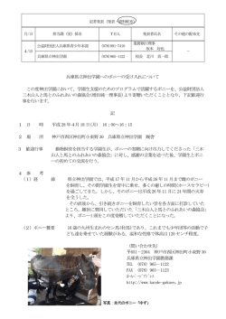 資料（PDF：701KB）