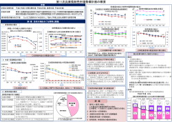 「第11次整備計画」（概要）（PDF：405KB）