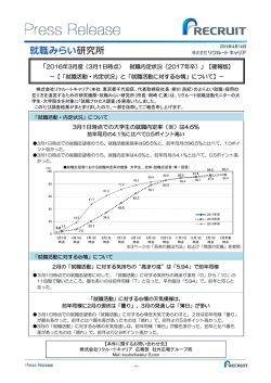 リリースPDF - Digital PR Platform