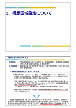 資料4 報告事項（PDF：374KB）