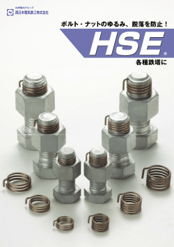 HSE
