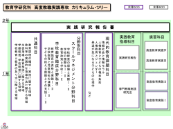 PDFファイル 199KB