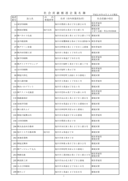 （平成26年度・平成27年度・平成28年度版）（PDF形式 183