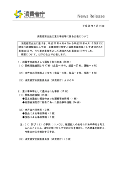 （認可外保育施設における死亡事故等）[PDF:298KB]