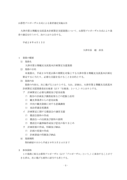 公告（PDF：248.4KB）