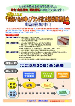 リーフレット（PDF：862KB）