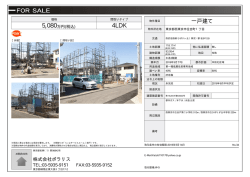 資料PDF