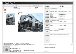 資料PDF