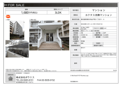 資料PDF