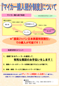 ｽﾗｲﾄﾞ ﾀｲﾄﾙなし