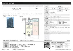 資料PDF - スプリングエステート