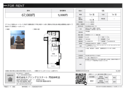 資料PDF - スプリングエステート