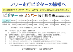 詳細はこちら