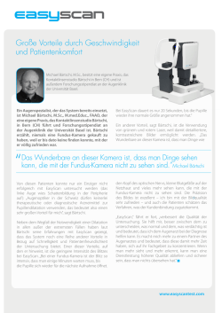 i-optics_es.hl.ger.bar
