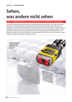 Datei herunterladen  - neue