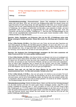 manuskripte-troedeltag PDF