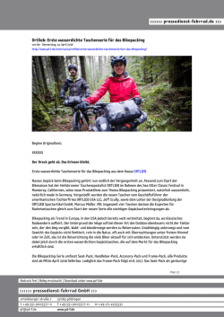 Diesen Artikel als pdf herunterladen