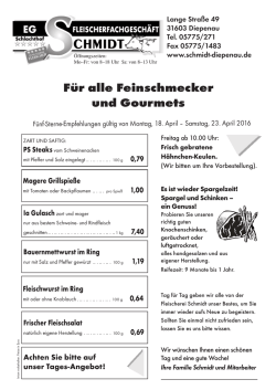 Handzettel 15/16. indd.indd