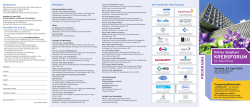 Programm 3.3 mb Programm