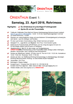 PDF File - OLG Thun