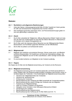 heruntergeladen werden
