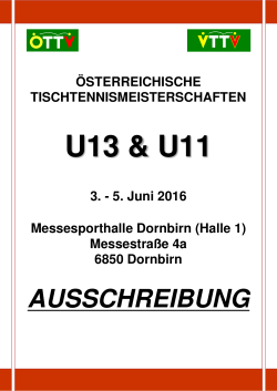 Ausschreibung_OEM-U13U11_Dornbirn_2016-06-03_05