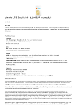 Druckbare Version