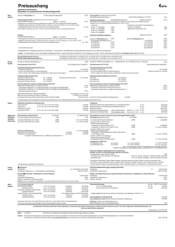 Drucken / Speichern - Sparkasse Hochfranken