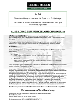 Zeugnis-Generator Wordvorlage