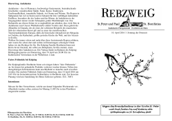 Rebzweig 2016-April-10.
