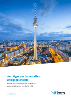 Jetzt herunterladen