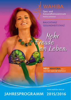 Jahresprogramm_2015-2016