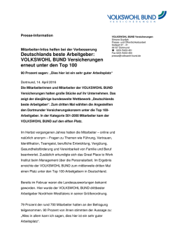 Die vollst&auml;ndige Pressemitteilung im PDF-Format