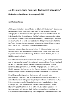PDF-Ansicht - Matthias Küntzel