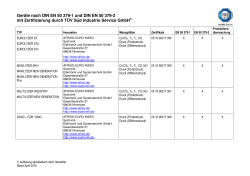 Geraete_DIN_ EN_50379_2016-04-07
