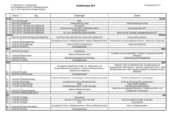 DS 4-1-Kollektenplan 2017