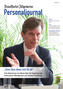 Jetzt herunterladen - FAZ
