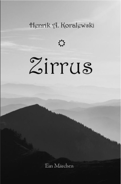 Untitled - Epubli