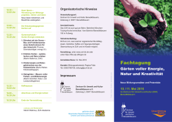 Infos im PDF