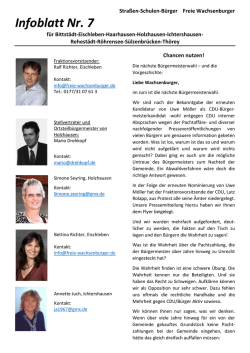 Infoblatt als pdf-Datei herunterladen