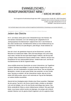 als PDF herunterladen