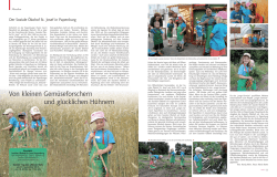 JG7_use Fr&uuml;hjahr 2016_1.indd