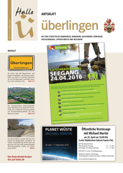 amtsblatt-uberlingen-hallo-u-woche-15