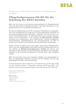 Inserat-PDF ansehen