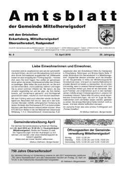 04-16 Mittelherwigsdorf.indd