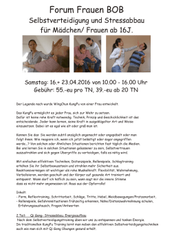 Infos - Michael Lewerenz